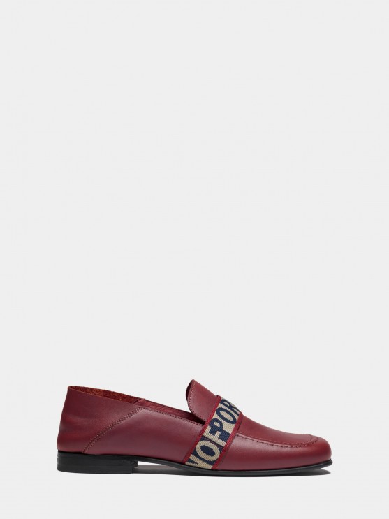 Zapatos