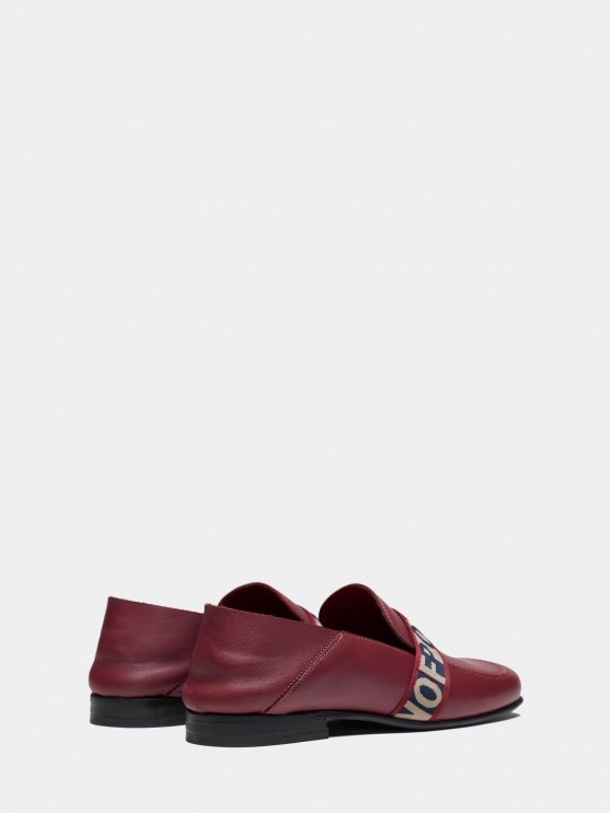 Zapatos