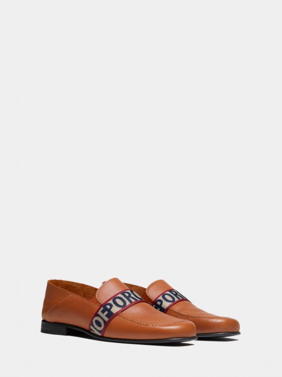 Zapatos