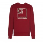365 Vermelho