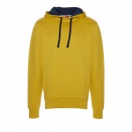 175 Amarelo Palha