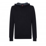 999 Preto