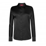 999 Preto