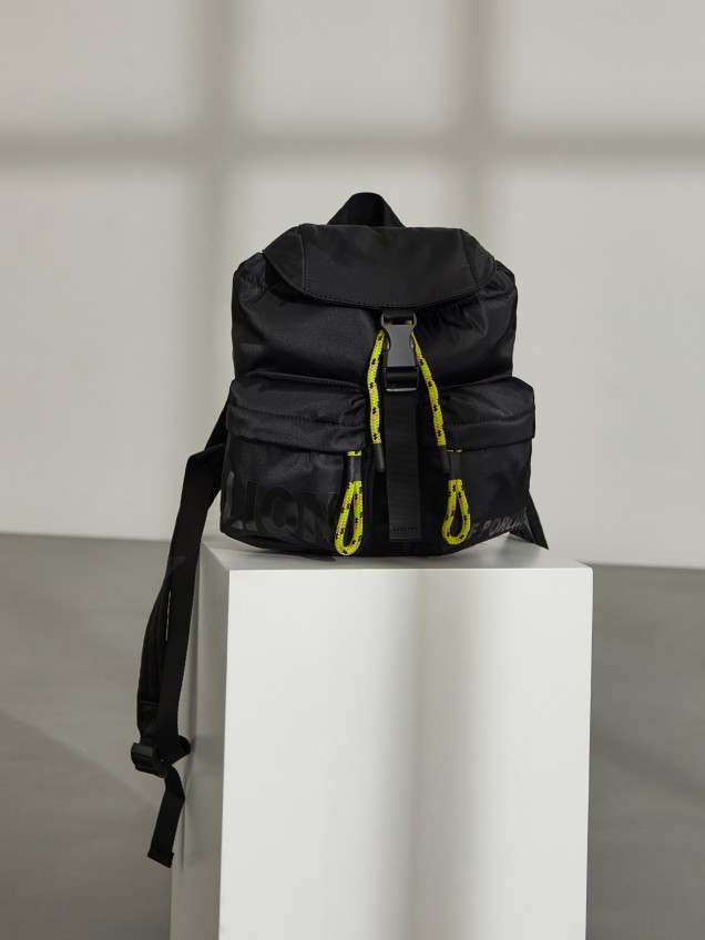 Mochila - Image product