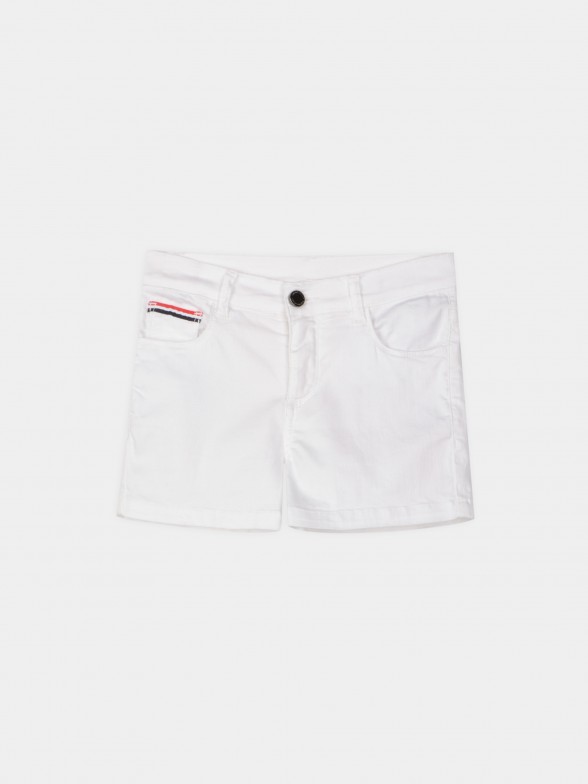 Calo 5 Pocket