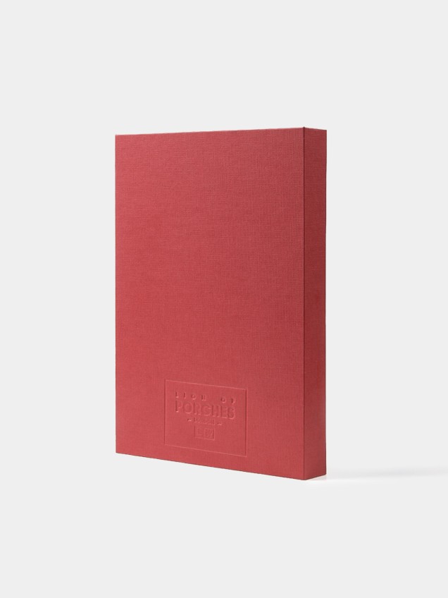 Planner - Limited Edition - Image product