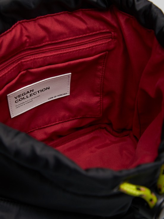 Mochila