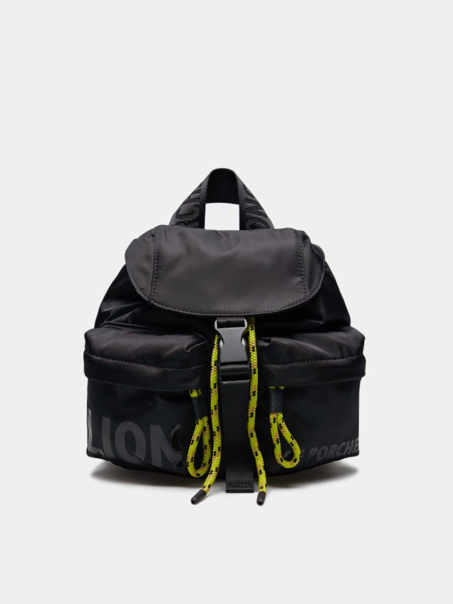 Mochila - Image product