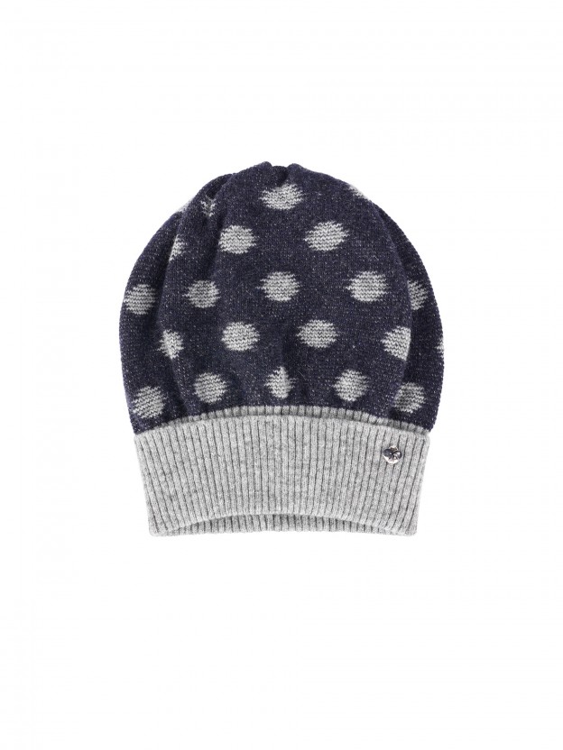 Gorro