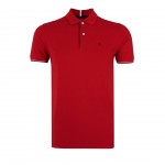 350 Vermelho