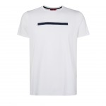 001 Branco