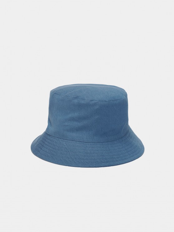 Sombrero
