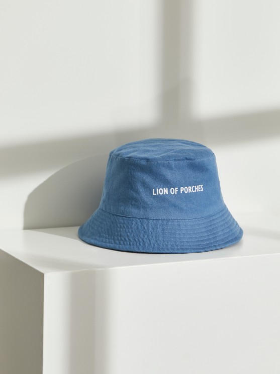 Sombrero