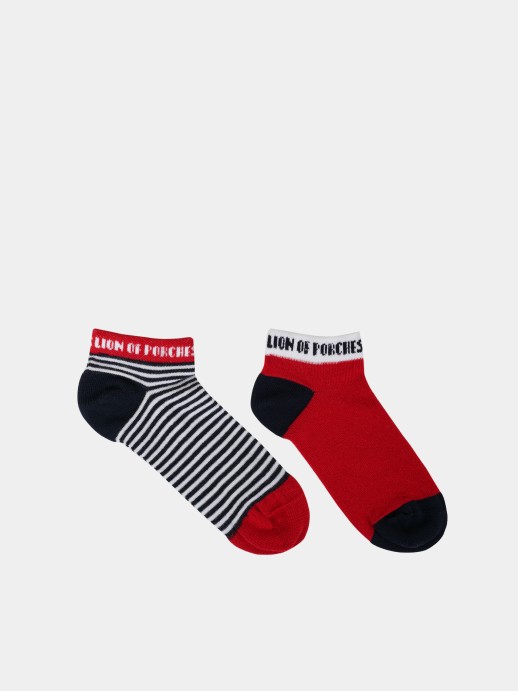 Calcetines