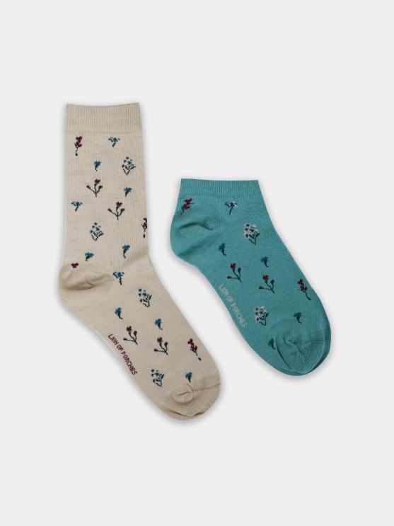 Calcetines