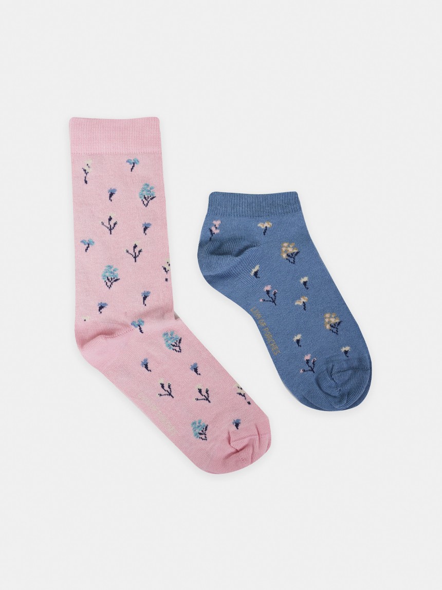 Socks