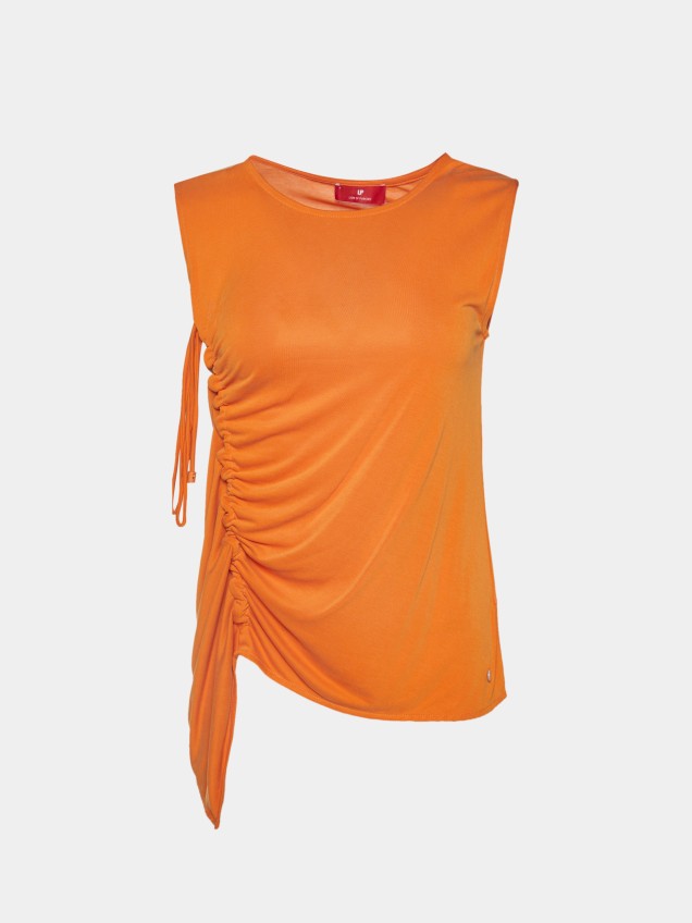 Top - Image product