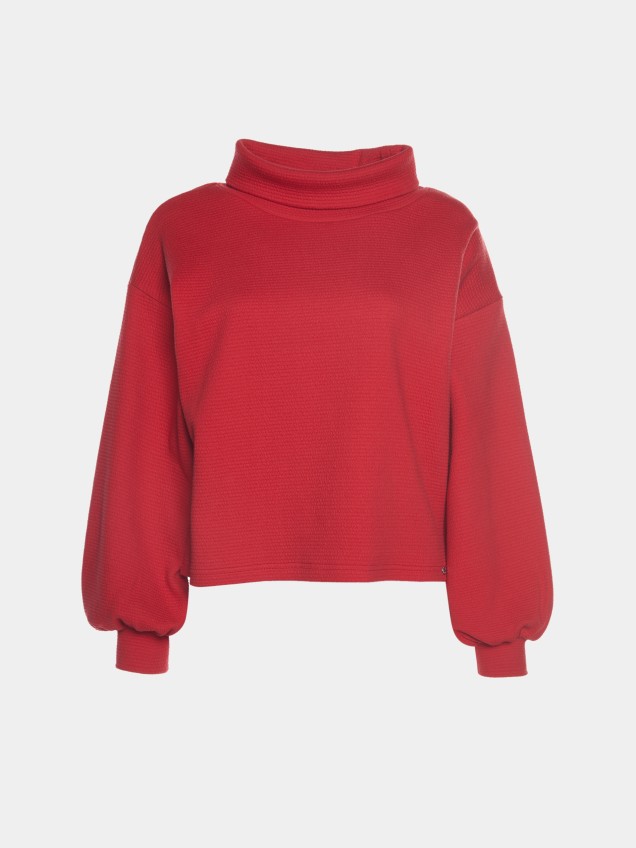 Camisola - Image product