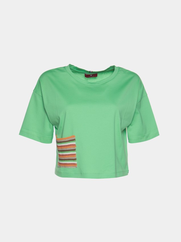 Camiseta - Image product