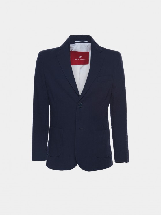 Blazer regular fit