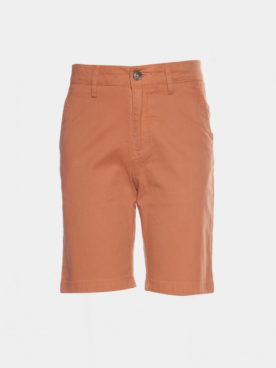 Pantaln corto