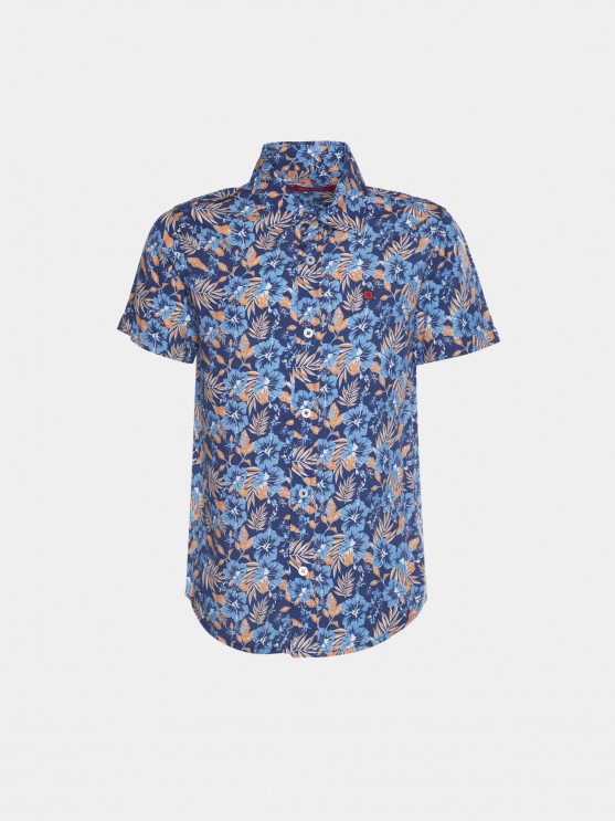 Camisa