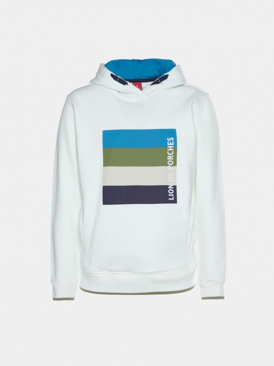 Sudadera
