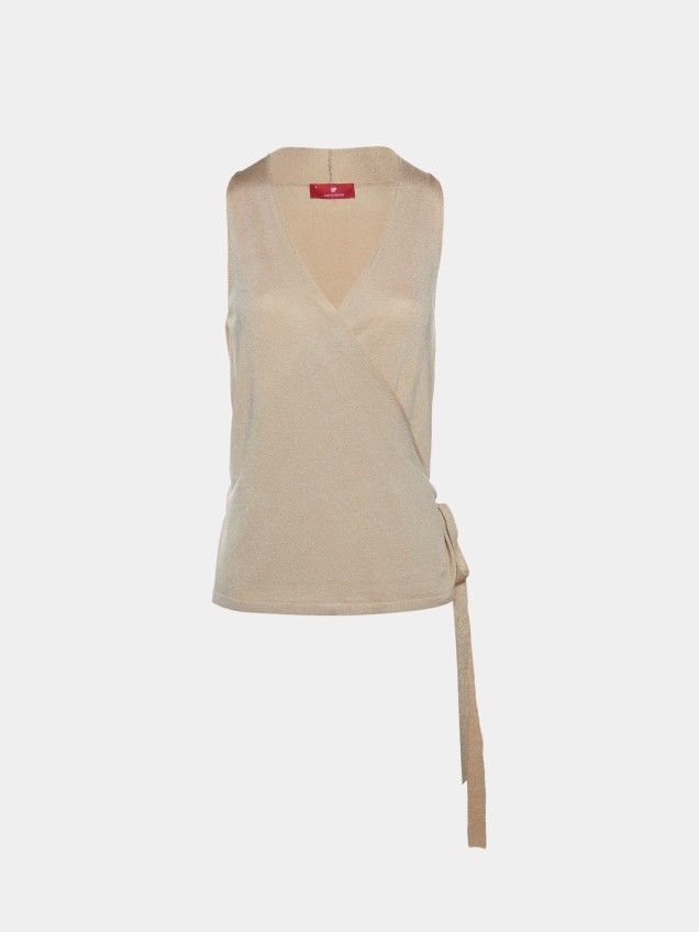 VE MT Camisola - Image product