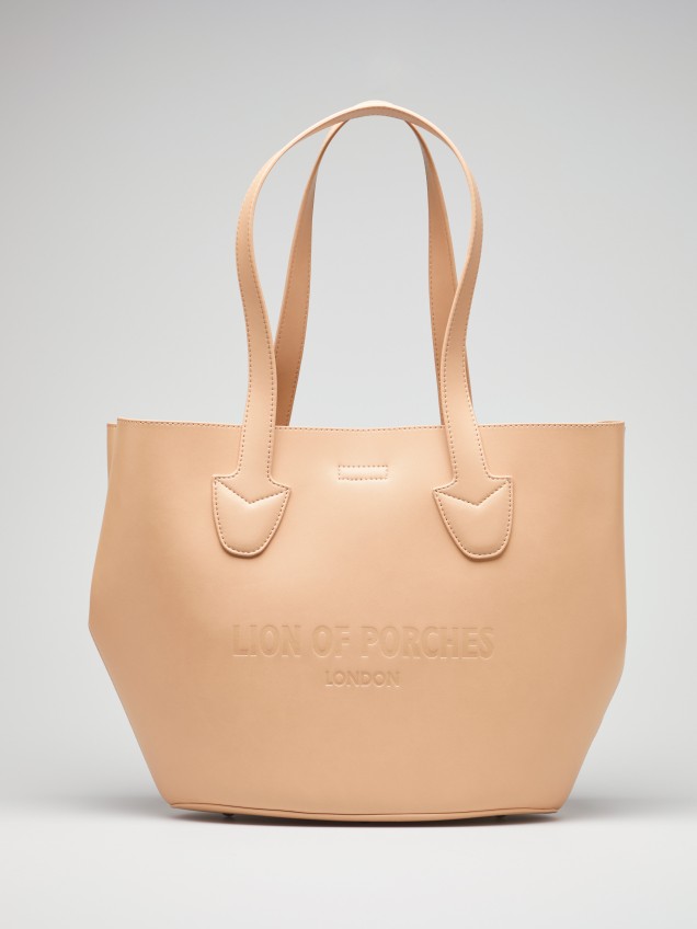 AM MQ Saco - Image product