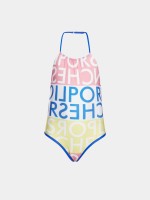 Swimsuit