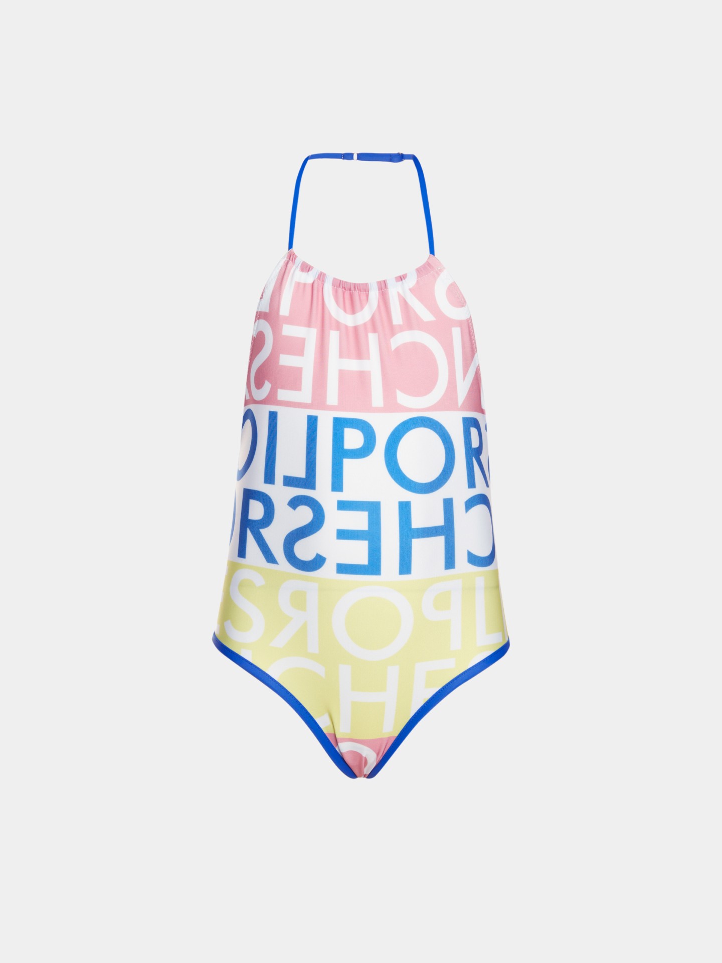 Swimsuit