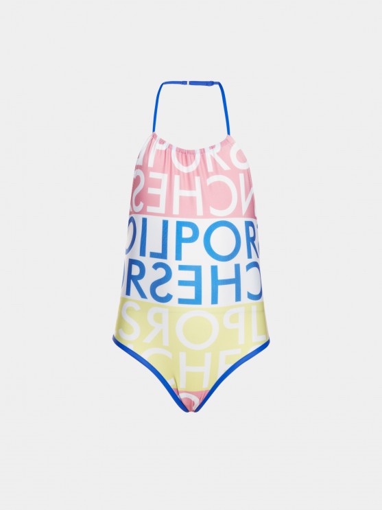 Swimsuit