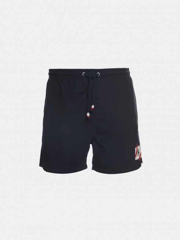 Swim suit