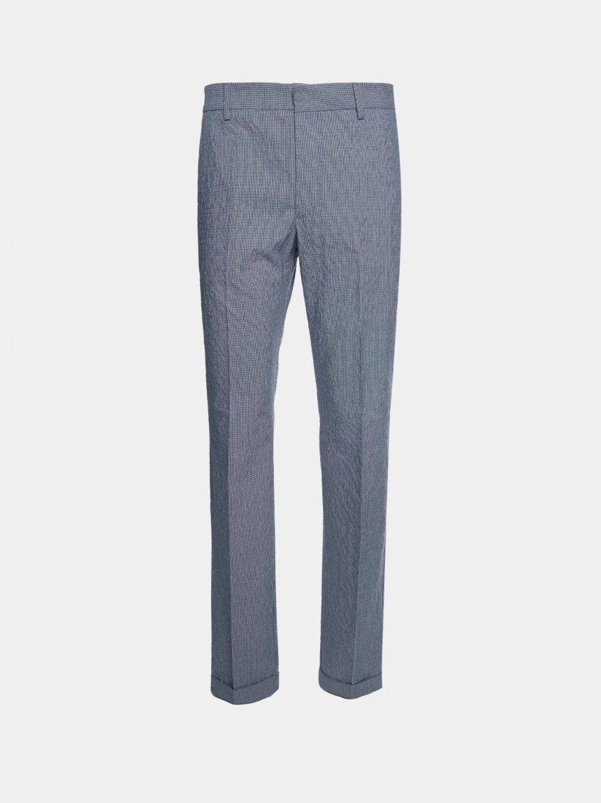 Cal�as chino regular fit