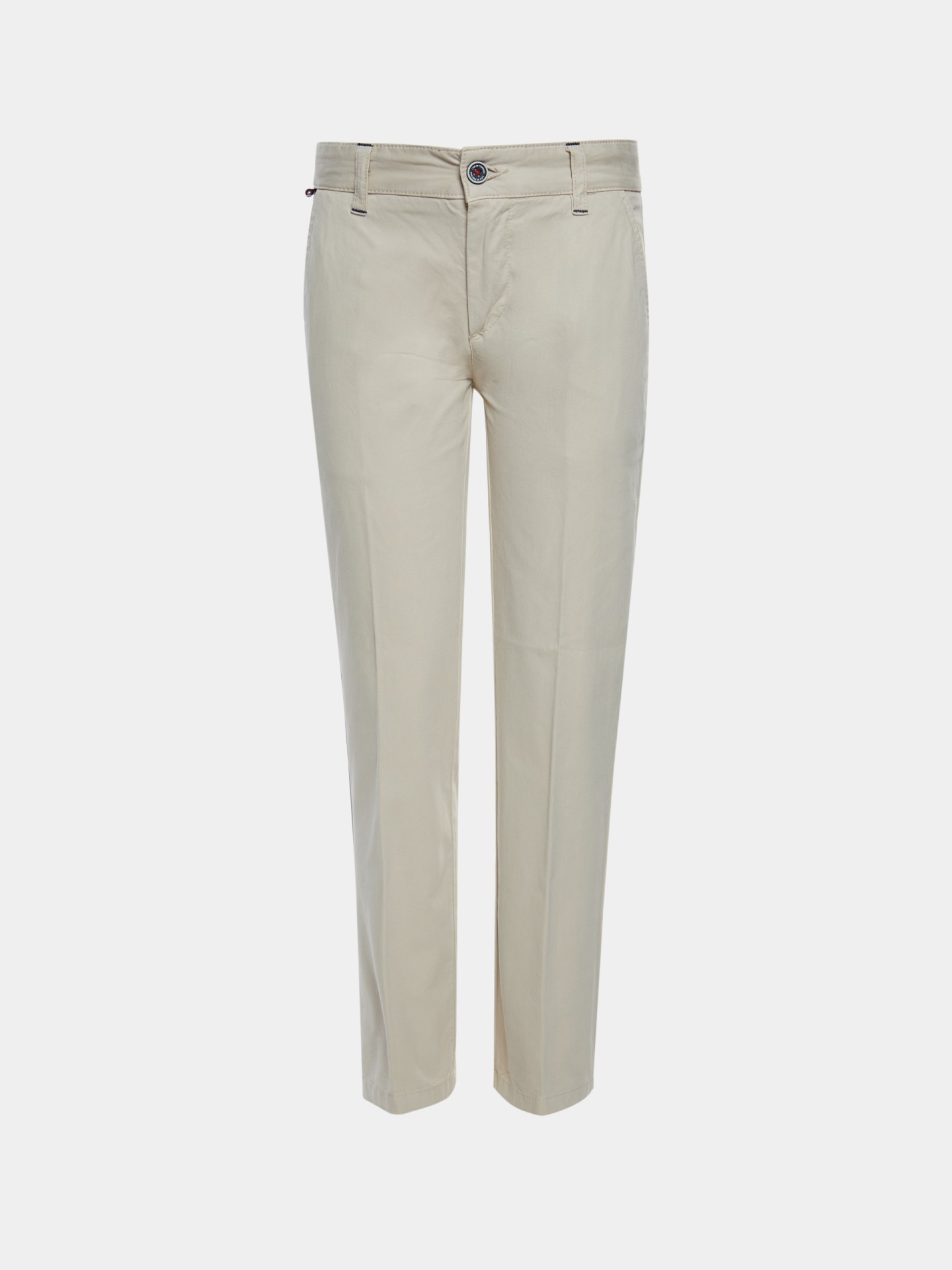 Pantal�n chino