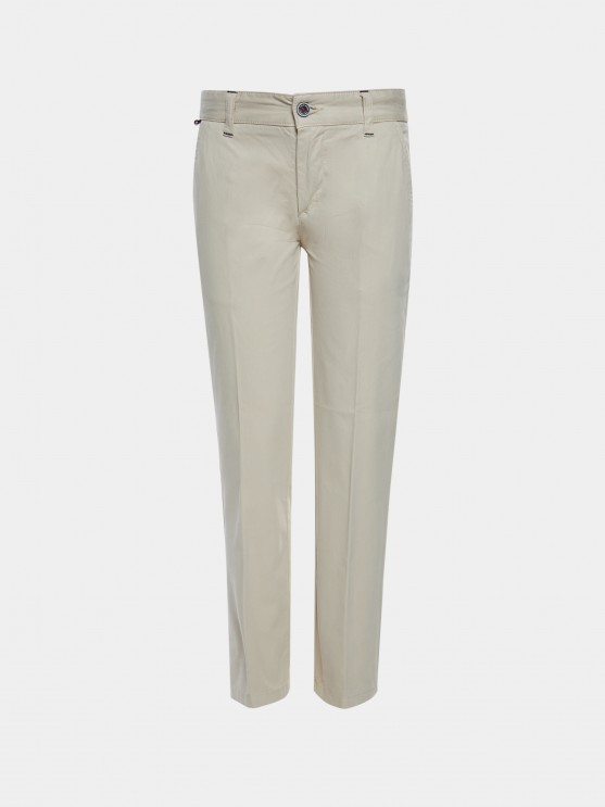 Calas chino