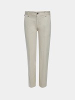 Pantal�n chino