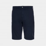 Bermudas chino