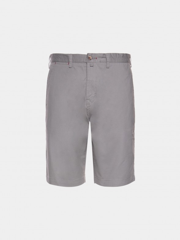 Bermudas chino
