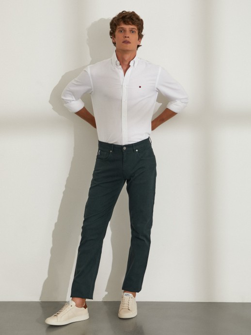 Pantaln