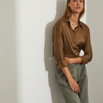 098 Camel Escuro