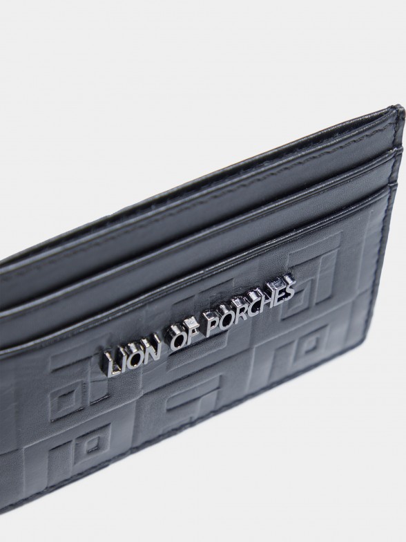 Card holder