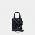 999 Preto