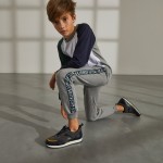 Mid-Grey