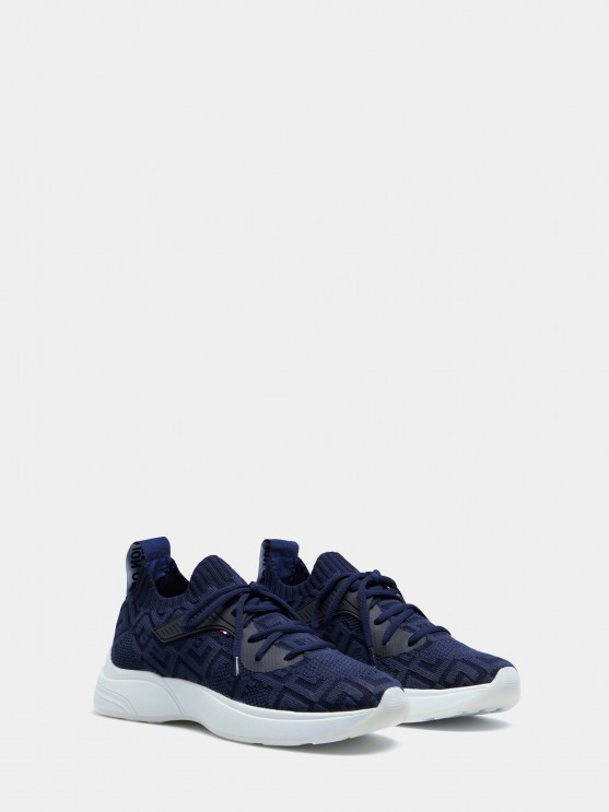 Zapatilla