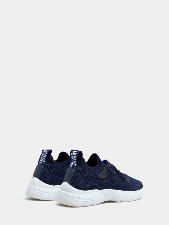 Zapatilla