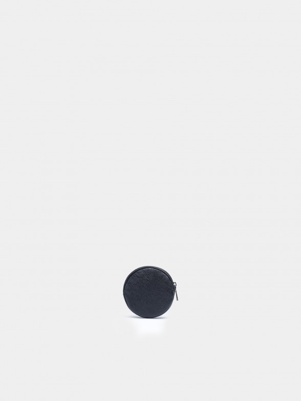 Coin purse