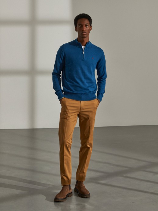 Pantaln Chino