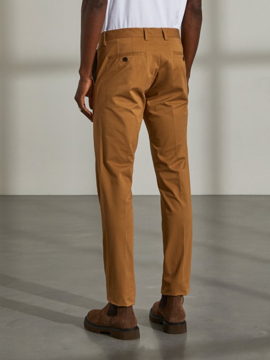 Pantaln Chino