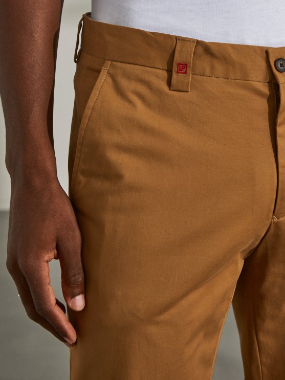 Pantaln Chino